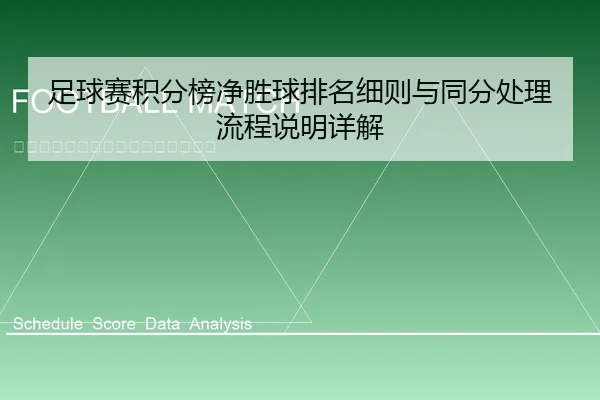 zu-qiu-sai-ji-fen-bang-jing-sheng-qiu-pai-ming-xi-ze-yu-tong-fen-chu-li-liu-cheng-shuo-ming-xiang-jie-2-499.jpg
